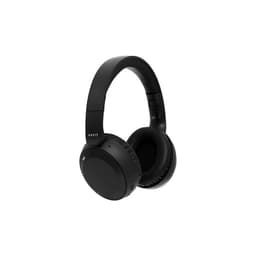 Tai nghe Bluetooth chụp tai Havit H603BT Chính Hãng 2