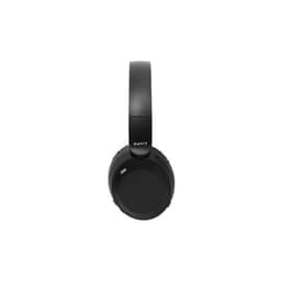 Tai nghe Bluetooth chụp tai Havit H603BT Chính Hãng 4