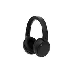 Tai nghe Bluetooth chụp tai Havit H603BT Chính Hãng 3