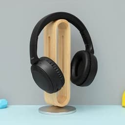 Tai nghe Bluetooth chụp tai Havit H603BT Chính Hãng 5