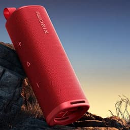 Loa Bluetooth Xiaomi Sound Outdoor 30W Chính Hãng 6