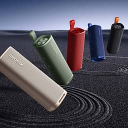 Loa Bluetooth Xiaomi Sound Outdoor 30W Chính Hãng 7