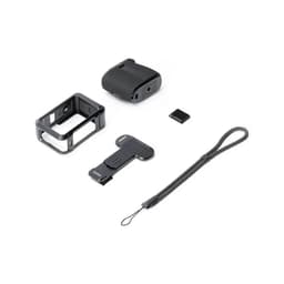 Bộ phụ kiện tay cầm cho DJI Osmo Action 6 Chính Hãng 5