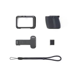 Bộ phụ kiện tay cầm cho DJI Osmo Action 6 Chính Hãng 4