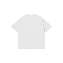 Áo Vớ Vẩn Vui Tươi REDLABEL Áo Thun DESIGNER Cotton 100% Oversize Nam Nữ TS130 9