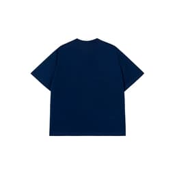 Áo Vớ Vẩn Vui Tươi REDLABEL Áo Thun DESIGNER Cotton 100% Oversize Nam Nữ TS130 7