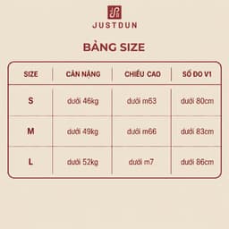 [COMBO] Set Áo Thun Ôm Body Quần Short Nỉ UMI Hàn JustDun HB 2