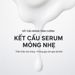 Serum cấp ẩm, dưỡng sáng RUÉE Recella Super Booster 200 Shot 50ml, hỗ trợ mờ nếp nhăn - Chính hãng Hàn Quốc 7