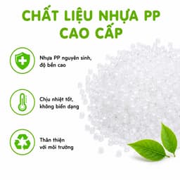 Đĩa Nhựa Đựng Bánh Kẹo Đồ Lễ Việt Nhật 1215 1218 1223 Chất Liệu Nhựa PP Bền Đẹp Nhiều Kích Thước GD404 3