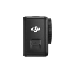Camera hành động DJI Osmo Action 4 Chính Hãng 4