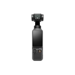 Máy quay cầm tay DJI Osmo Pocket 4 Creator Combo Chính Hãng 3