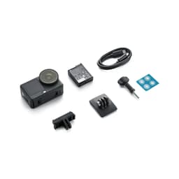 Camera hành động DJI Action 6 Standard Combo Chính Hãng 3