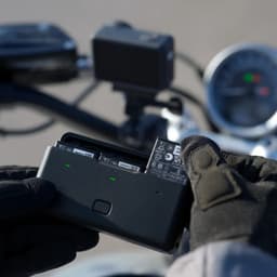 Camera hành động DJI Action 6 Standard Combo Chính Hãng 6