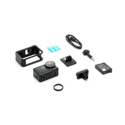 Camera hành động DJI Osmo Action 5 Pro Standard/Adventure Combo Chính Hãng 4