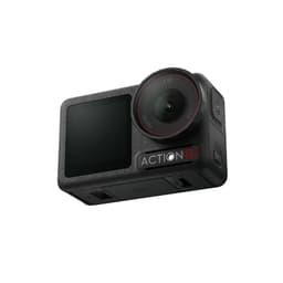 Camera hành động DJI Osmo Action 5 Pro Standard/Adventure Combo Chính Hãng 2