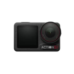 Camera hành động DJI Osmo Action 5 Pro Standard/Adventure Combo Chính Hãng 3