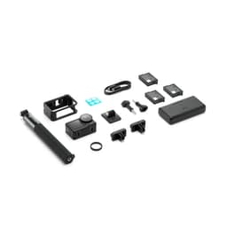 Camera hành động DJI Osmo Action 5 Pro Standard/Adventure Combo Chính Hãng 5