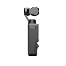 Máy quay cầm tay DJI Osmo Pocket 3 Creator Combo Chính Hãng 3