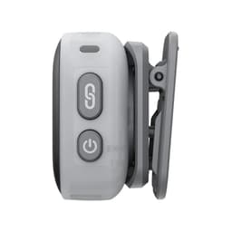 Micro thu âm DJI Mic Mini 2 (2 TX + 1 RX + Charging Case) Chính Hãng 5