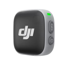 Micro thu âm DJI Mic Mini 2 (2 TX + 1 RX + Charging Case) Chính Hãng 6