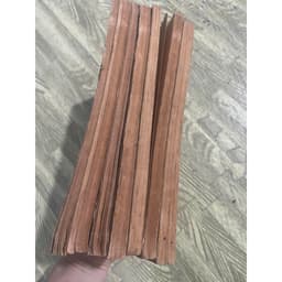 (xưa cũ) Combo 8q Vở lớp 10 xưa cũ 197x 198x: Đại số + Hình học + Hoá học + Vật lý 3