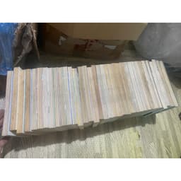 Combo 35q vở cũ Pokemon đặc biệt bìa gập 3