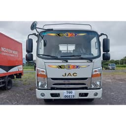 Tem VIP + Tem Vạn dặm bình an . Tem dán đầu xe, dán kính lái, xe tải, xe con, xe khách. Tem phản quang 7 màu SL 1 cái. 4