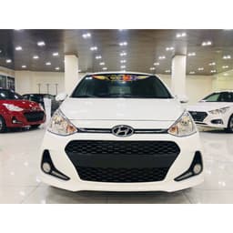 Tem VIP + Tem Vạn dặm bình an . Tem dán đầu xe, dán kính lái, xe tải, xe con, xe khách. Tem phản quang 7 màu SL 1 cái. 5