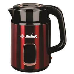 ẤM SIÊU TỐC 2 LỚP CHỐNG NÓNG AULUX (MODEL: AK-18U) 3