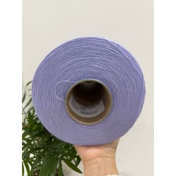 Len Merino Tổng Hợp - Hàng Dư Các Hãng Xịn Mịn 2