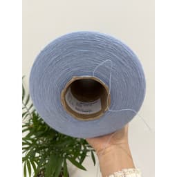 Len Merino Tổng Hợp - Hàng Dư Các Hãng Xịn Mịn 3