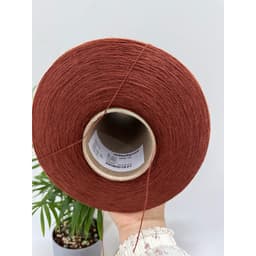Len Merino Tổng Hợp - Hàng Dư Các Hãng Xịn Mịn 4