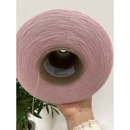Len Merino Tổng Hợp - Hàng Dư Các Hãng Xịn Mịn 7