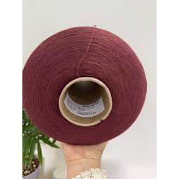 Len Merino Tổng Hợp - Hàng Dư Các Hãng Xịn Mịn 6