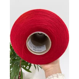 Len Merino Tổng Hợp - Hàng Dư Các Hãng Xịn Mịn 5