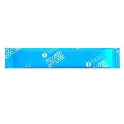 [Hàng cty full va.t ko hủy] BỘT NGỦ NGON GLYCINE 3000 & THEANINE 200 FINE JAPAN (HỘP 30 GÓI) 5