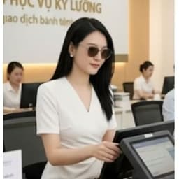 áo công sở nữ đẹp-Peplum -dáng nhẹ thanh lịch,hiện đại,Doanh nhân trẻ,Phụ nữ trưởng thành 6