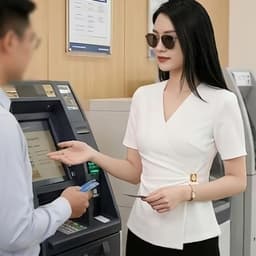 áo công sở nữ đẹp-Peplum -dáng nhẹ thanh lịch,hiện đại,Doanh nhân trẻ,Phụ nữ trưởng thành 9