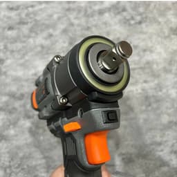 Máy Siết Bulong Pin Dekton M21-IW680PROMAX - Lực Siết 680Nm/Lực Mở 880Nm - Công Nghệ Giảm Rung AVT 9