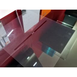 Bếp Từ đôi Chefs EH-DIH326Pro, mặt kính Schott Ceran, 2 Từ Công Suất 3600W, Tiết Kiệm Điện, Bảo hành 3 năm tại nhà 4