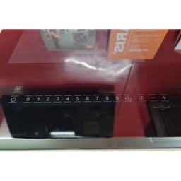 Bếp Từ đôi Chefs EH-DIH326Pro, mặt kính Schott Ceran, 2 Từ Công Suất 3600W, Tiết Kiệm Điện, Bảo hành 3 năm tại nhà 3