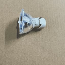 Bóng Đèn Beam 295 Dùng Cho Đèn Beam 230 260 280 295, Bóng Đèn Sân Khấu Thay Thế Chuyên Dụng 3