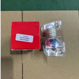 Bóng Đèn Beam 295 Dùng Cho Đèn Beam 230 260 280 295, Bóng Đèn Sân Khấu Thay Thế Chuyên Dụng 5