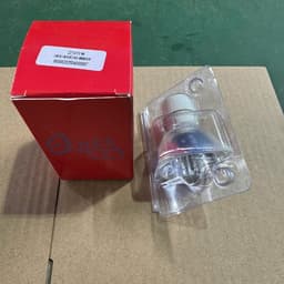Bóng Đèn Beam 295 Dùng Cho Đèn Beam 230 260 280 295, Bóng Đèn Sân Khấu Thay Thế Chuyên Dụng 6