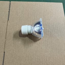 Bóng Đèn Beam 295 Dùng Cho Đèn Beam 230 260 280 295, Bóng Đèn Sân Khấu Thay Thế Chuyên Dụng 7