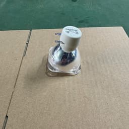 Bóng Đèn Beam 295 Dùng Cho Đèn Beam 230 260 280 295, Bóng Đèn Sân Khấu Thay Thế Chuyên Dụng 8