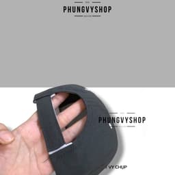 Bé 4-10 tuổi/ Mũ lưỡi trai bé trai gái trẻ em phungvyshop-  Nón /Kết trung Vá Phối SAVE EARTH B BOYS / 3