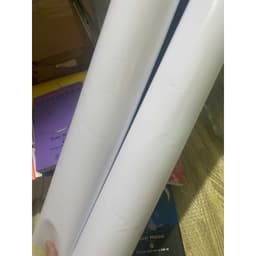 (+pos) Trọn bộ 21q vở Lớp học ám sát tập 1-21 + pos - Assassination Classroom 8