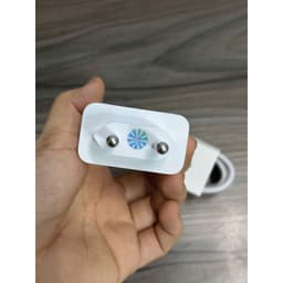 [Bóc Máy] Củ Sạc 67W Xiaomi Bóc Máy Zin, Chính Hãng Bao Đổi Trả 1:1 5