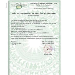DOPPLEHERZ A-Z Depot Hỗ Trợ Tăng Đề Kháng (Hộp 30 Viên) 3